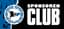 Arminia Bielefeld Sponsoren Club