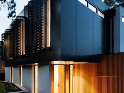 Messie Entrümpelung Gütersloh